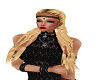 GoldKardashian