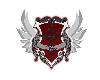 Crest of Malic