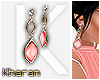 K| Yaiza Earrings