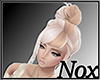 [Nox] Plu Custom Hair