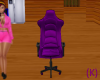 (K&Q) Gaming Chairs