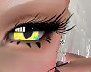 Eye - Signal Prism m/f