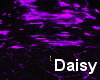 Purple DJ Lava Dome