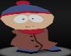 South Park Stan Halloween Costumes Cartoons Funny LOL COmedy