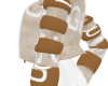 uggssssssss