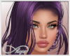 Adaeze - Grape
