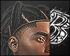 TAY BRAIDEDWICKS