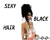Sexy Black Hair. ~D~D~