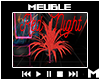 M Plante RED RN
