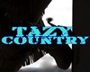 Tazy Country Radio