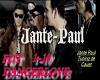 Cauet Jante Paul fdt
