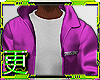 Cold Coat