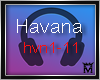 M:Havana
