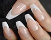 !! Beautiful Nails
