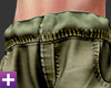 Woven Edge .drv