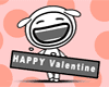 *MD* Happy Valentine