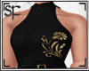 SF Claudia Outfit