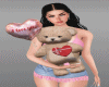 Urso Romantic