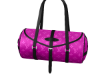 Furny Papillon Pink 4