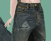 Jeans MP