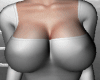 WHITE JUMPSUITE