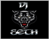 J♥ Seths DJ Sign