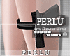 [P]Mafia Spring Gun