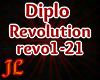 Diplo (Revolution)