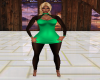 Sharona 4 RL