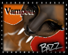 Vampeer-Fang v2