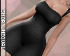 UE l Jumpsuit Black