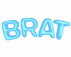 [BP] Brat Balloons