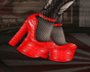 Pennywise Dress Bundle