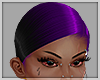 PURPLE.