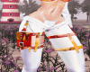 MxU-Thalita Pants