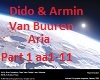Music Dido & Armin Aria1