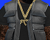 ` Black West
