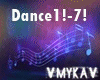 VM DANE 1!-7!