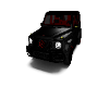 G63 RM 8
