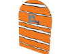 nemo arch
