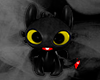 Toothless