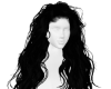 H . Black