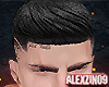 Laster Fade