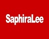 SaphiraLee Sign
