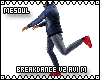 Breakdance V2 Avi M