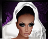 !T! Melita--TOP -WHITE