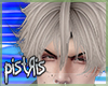 Matis Hair - Ash