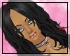 !JMD! Vampire Black