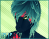 R- Miro Hair 4