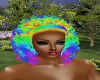 *DSS* Southern Hair 10